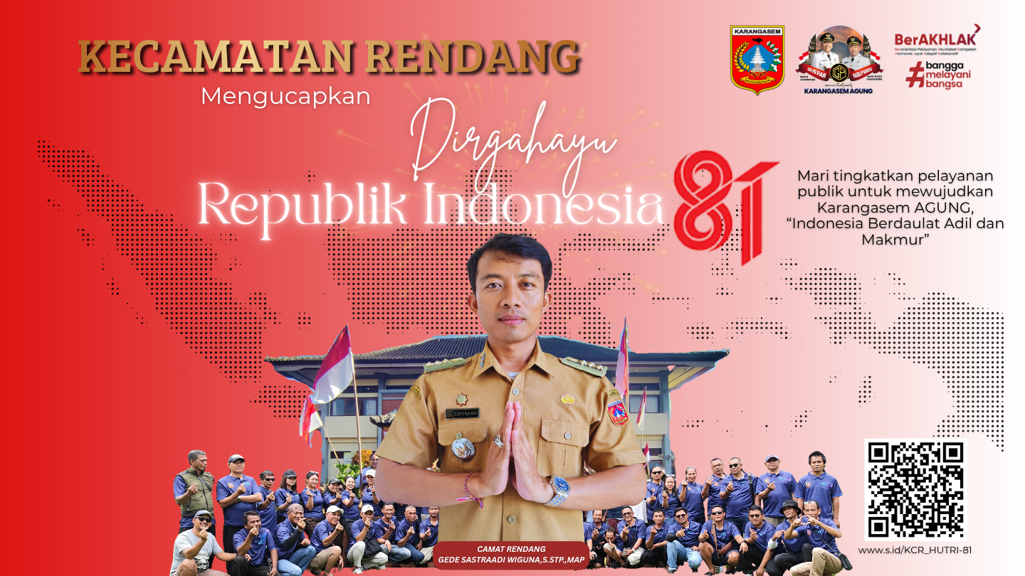gambar-ayo-ikuti-lomba-memperingati-HUT-RI-81.-lebih-jelas-pada-link-https://s.id/KCR_HUTRI-81