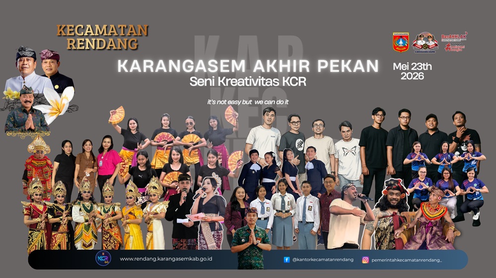 gambar-ðŸ”¥-KCR-SIAP-MERIAHKAN-KARANGASEM-AKHIR-PEKAN-ðŸ”¥-Sabtu,-23-Mei-2026-ðŸ“-Jalan-Veteran-â°18.00-22.00wita-