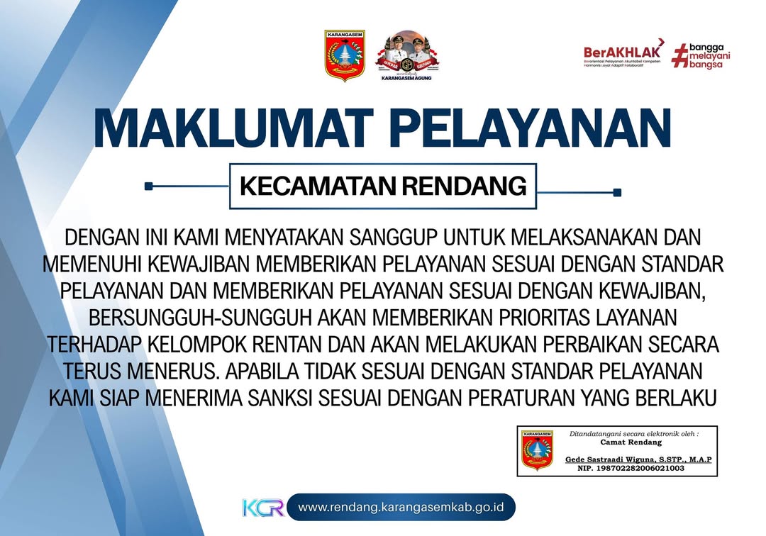 gambar-Maklumat-Pelayanan